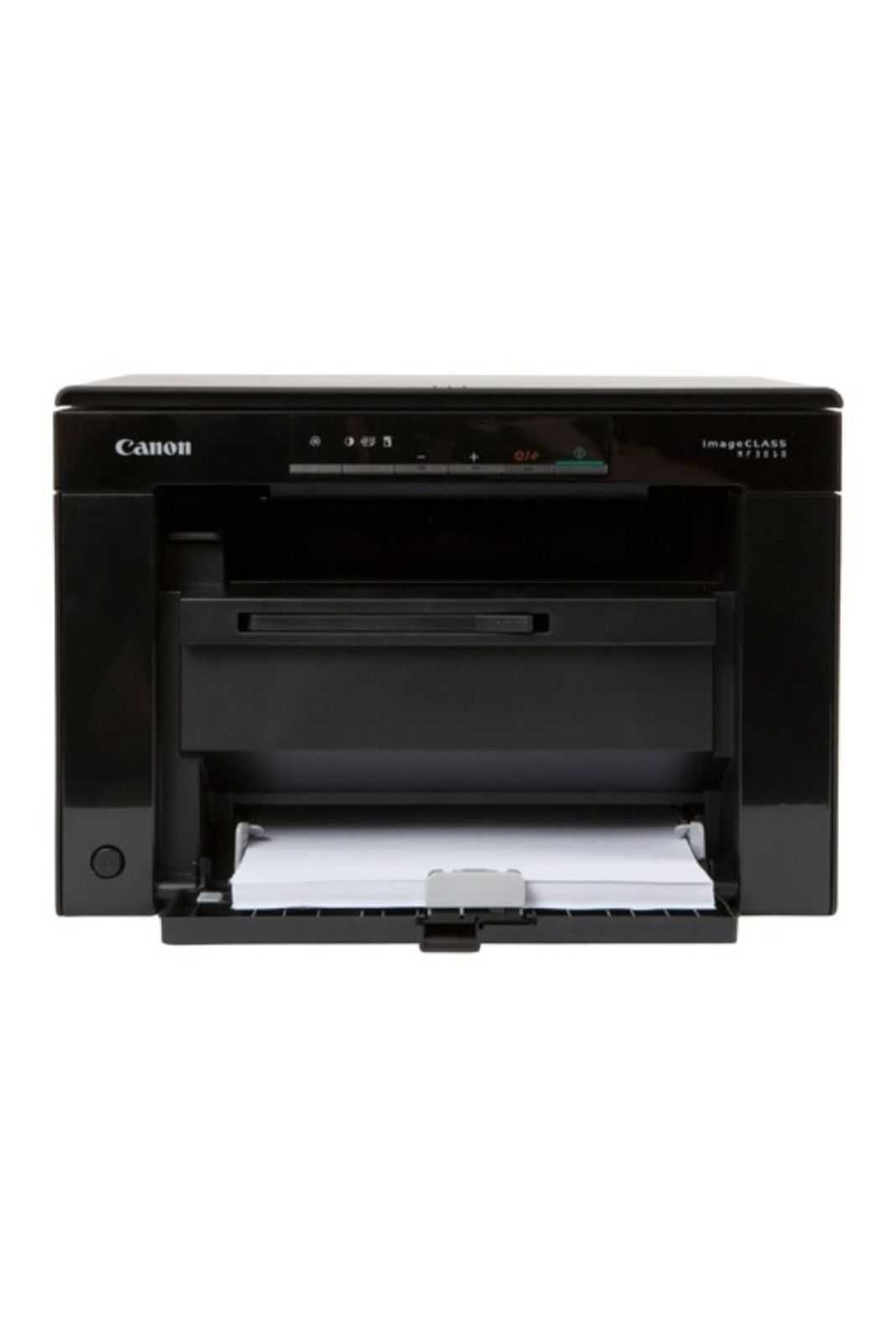 Мфу Canon MF3010 image Class новый оптом