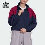 Спортивная кофта Adidas