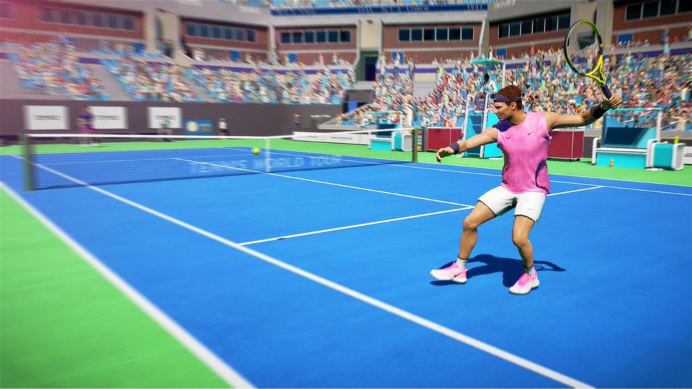 FIFA 25 аренда PS4/ПС4 PS5/ПС5
