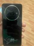 Poco c61 хороши телефон