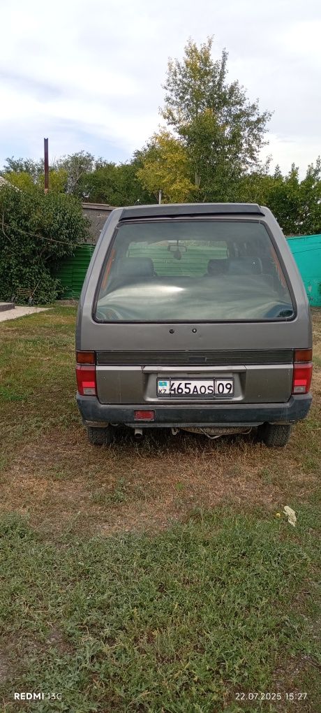 Продаю машину в хорошем состояние