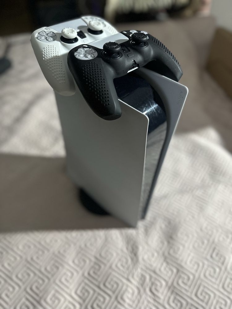 PlayStation 5 пс5