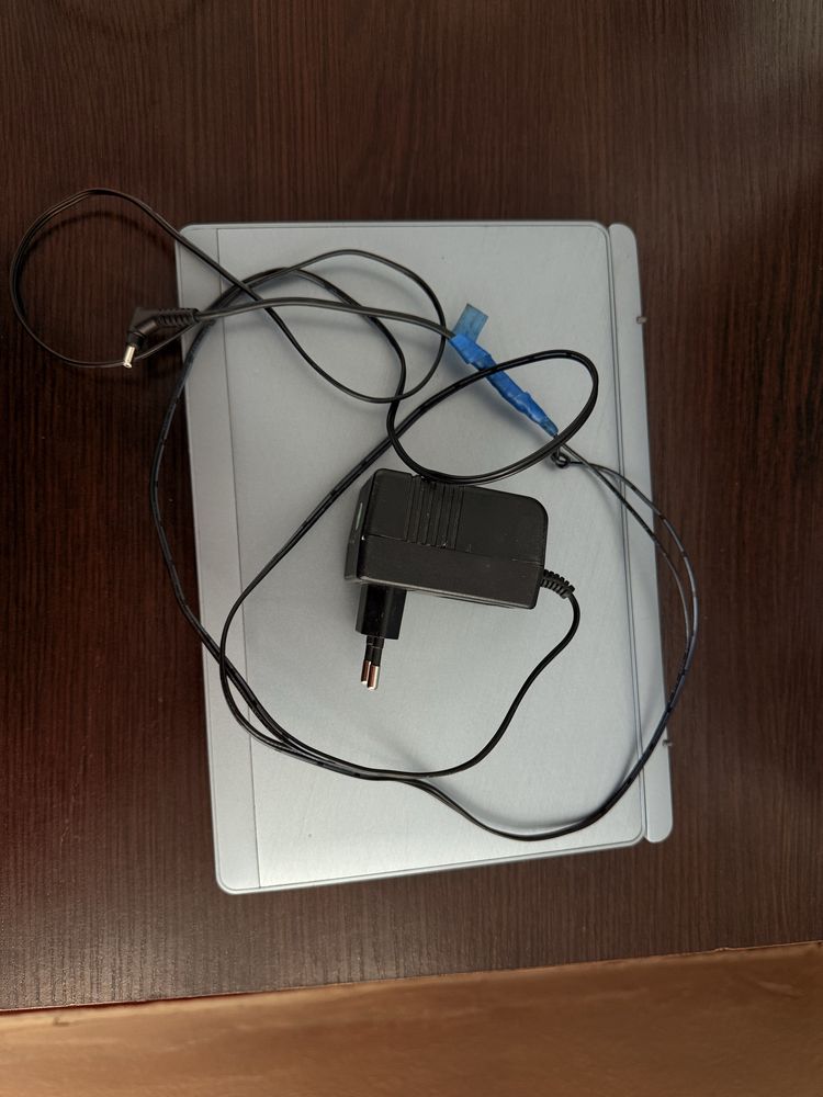 Ноутбук Нетбук Aser Aspire Switch 10