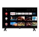 Новый SMART TV 32" Wi-Fi c интернетам YouTube Доставка и установка