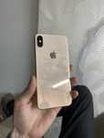 Телефон iPhone XS Max 64GB Айфон 10С Макс 64ГБ