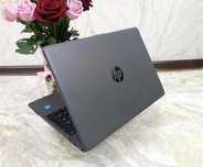 Продам ноутбук Hp 255 g8