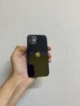Продам срочно iPhone 12 mini 128GB