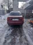 Заз шанс срочно продам 2011 год