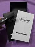 Продаю беспроводные нашуники Marshall Motif 2
