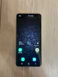 Продам Корейский Samsung s10 5g  Оригинал