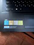 Ноутбук g40 lenovo
