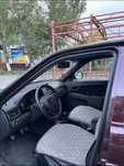 Продам приору 2 люкс плюс