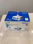Небулайзер Omron CompAir NE-C28
