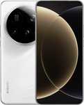 Mi 15 Xiaomi Redmi