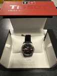 Часы Tissot PR 100