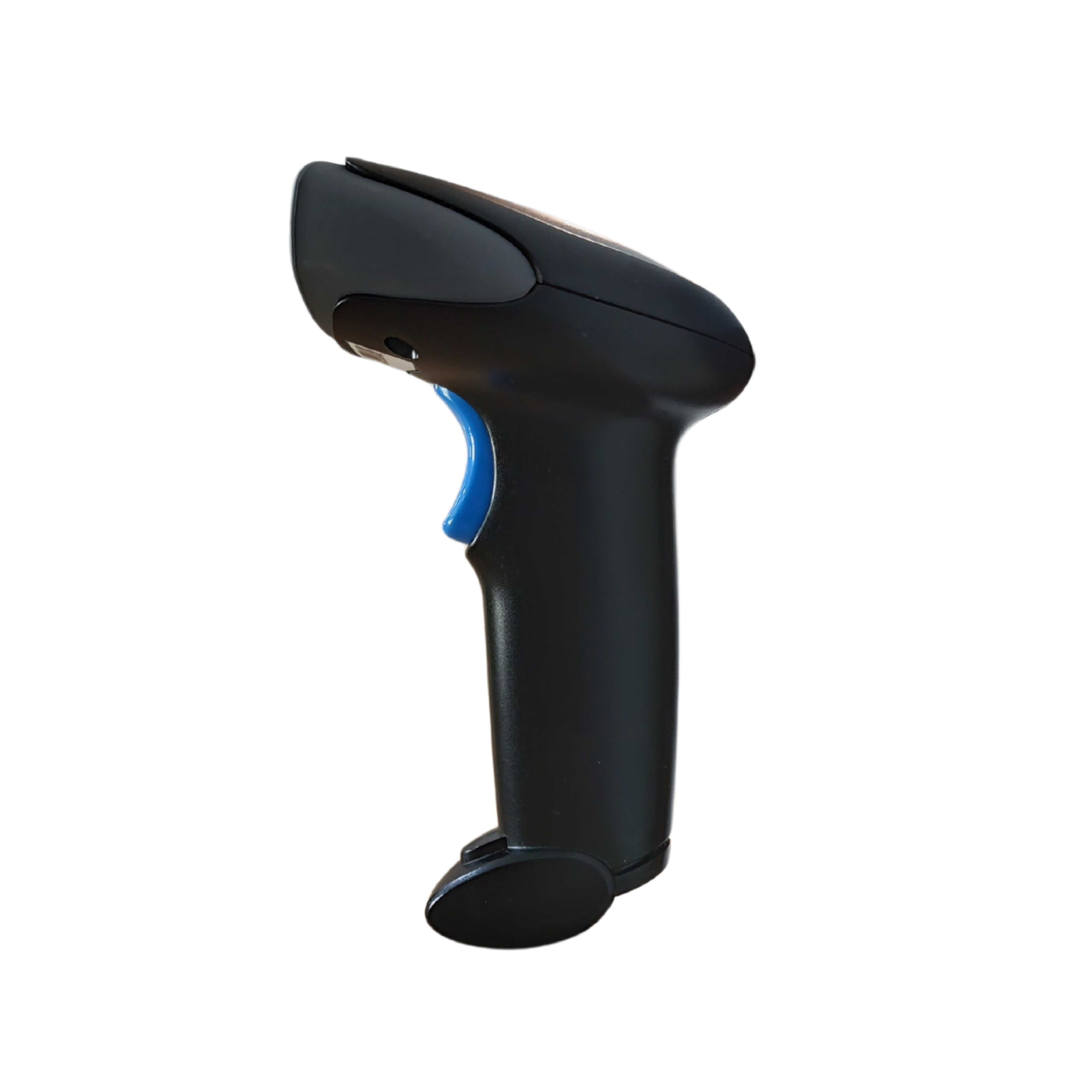 Сканер штрих кода 2D - На Кассу AT830USB Datamatrix ГАРАНТИЯ