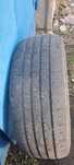 Продам 265/60 R18 цена 10000