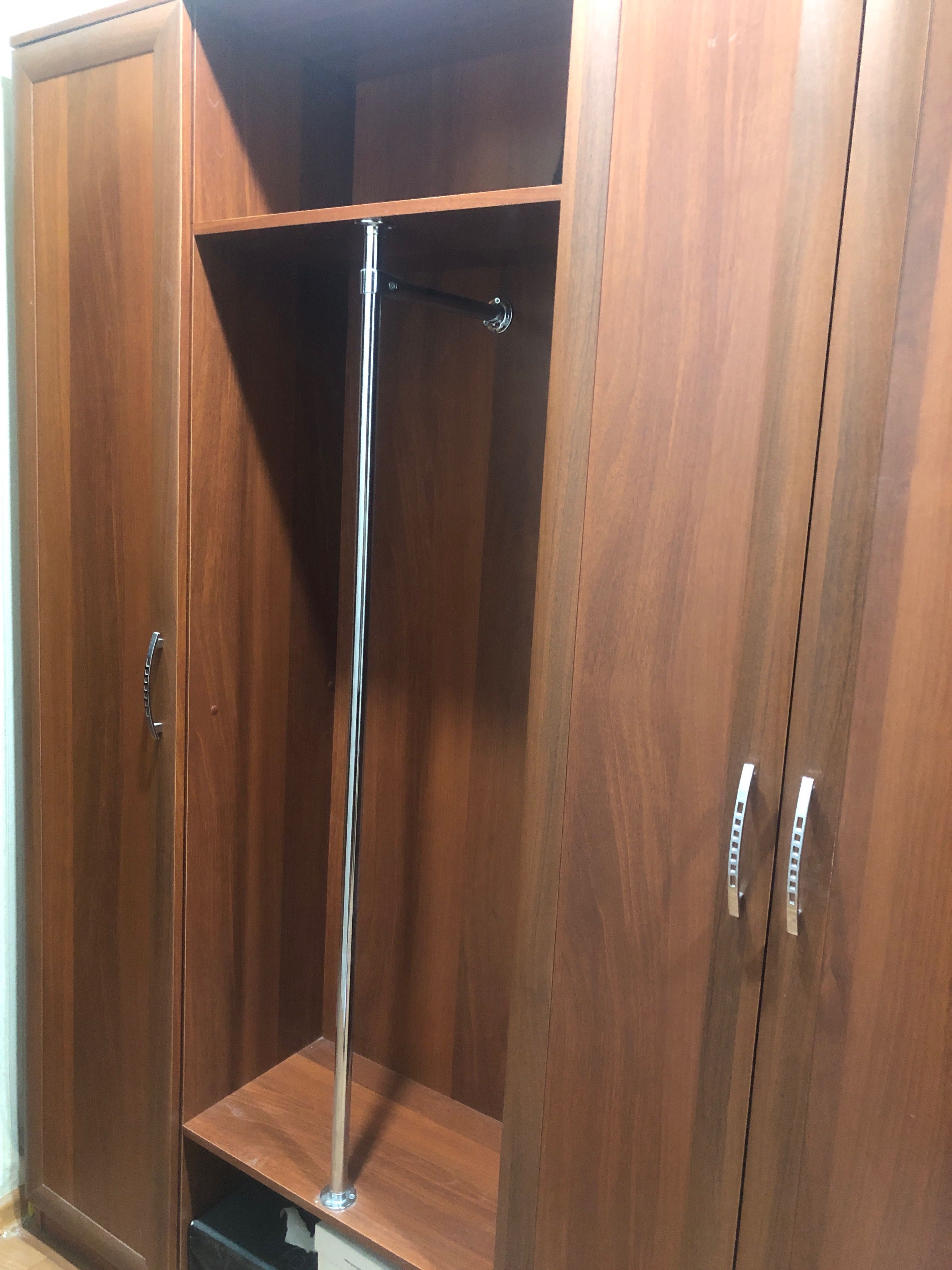 Продам прихожую (производство Беларусь)