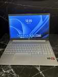 Ноутбук HP Laptop/ Ноутбук HP