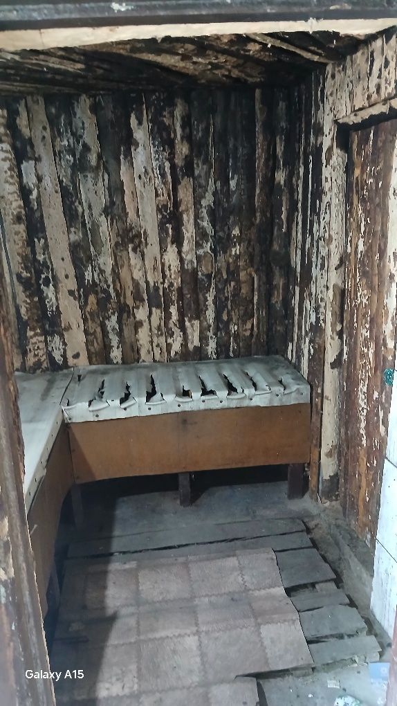 Продаётся дача на Кайнар Булаке
