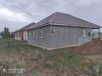 Продажа частного дома