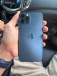 Iphone 12pro  128гб
