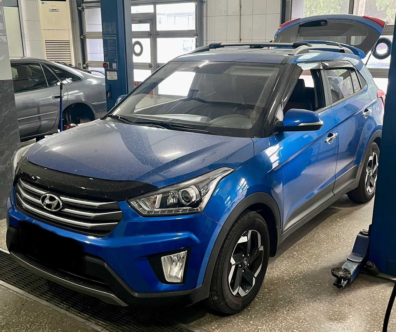 Продаются новые шины Yokohama bluearth es  с дисками r16
