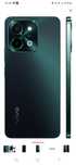 Vivo  y28  256gb