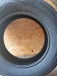 Cordiant 195/65 r15