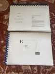 ACCA F7 Financial Reporting