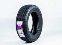 185/60R14 82T  Tourador PRO TSU2  Зимние шины