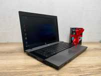 HP Core 2/ОЗУ4/HDd1Tb/2.93GHz Барлық жері жұмыс істеп тұр Офисқа арнал