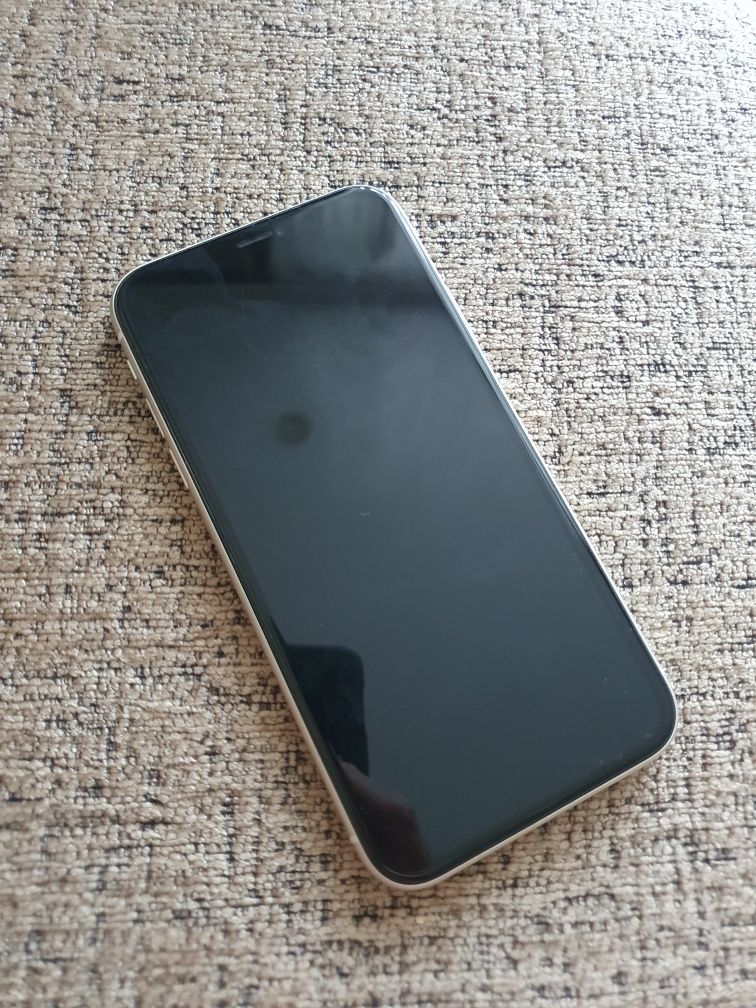 IPhone 11, 128 GB