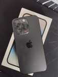 Продам Айфон/iphone 14 pro 256gb