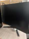 Монитор ASUS Tug Gaming VG249Q3A с поврежденной матрицей