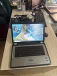 Продам Ноутбук Hp pavilion g6 AMD A4-4300M