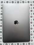 Macbook Air 13, M1, 8/256 gb