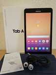 Планшет Самсунг Tab A 8"