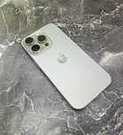 Apple iphone 15 Pro (г.Актау,2мкр, БЦ Орда,оф100) лот 613466