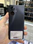 Realme 10 pro plus 12/256gb смартфон в рассрочку магазин реал ауэзова