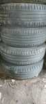 Резина 195/65 R15