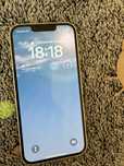 iPhone 14 ,128g . Состояние идеальное
