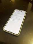 Iphone 15 pro max 512 gb