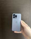 iPhone 13 Pro 128gb