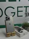 IPhone 15 Pro, 128ГБ, 88%