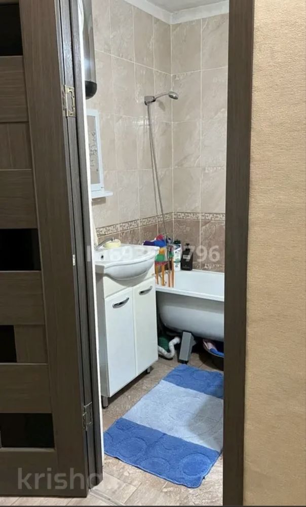 Продается часть дома