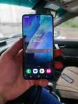 Продаю Samsung Galaxy S22
Состояние: отлщин и царапин.
С