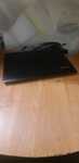 Lenovo ideapad 330-15lKB