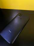 Redmi 9 c aktiv lombard 0-0-12