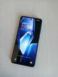 Продам новый телефон OnePlus Ace5 (13R)